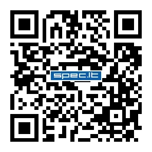 QR kodas | Lietuvos ir JAV, Elvio laidas, UAB