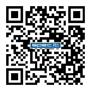 QR kodas | Lietuvos ir JAV, FAKSREMA, UAB