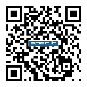 QR kodas | Lietuvos ir JAV, GELOVINĖ, UAB