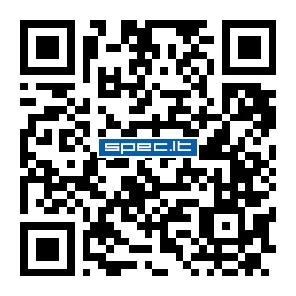 QR kodas | Lietuvos ir JAV, INTRABALTA, UAB