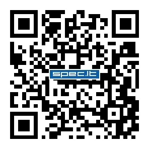 QR kodas | Lietuvos ir JAV, Lenox, UAB