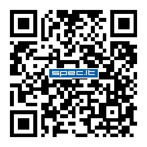 QR kodas | Lietuvos ir JAV, LITAMA, UAB
