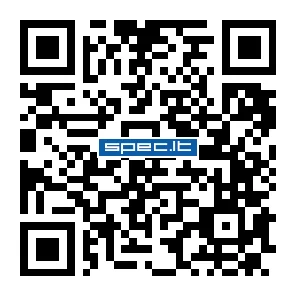 QR kodas | Lietuvos ir JAV, LOSVIL, UAB