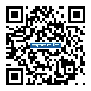QR kodas | Lietuvos ir JAV, RIANT, UAB