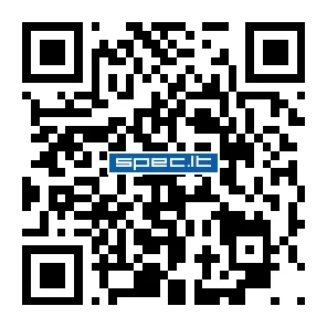 QR kodas | Lietuvos ir JAV, UNITED REALTY, UAB