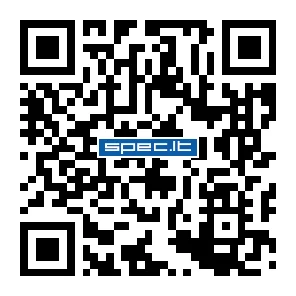 QR kodas | Lietuvos ir JAV, Visvaldo Birža, UAB