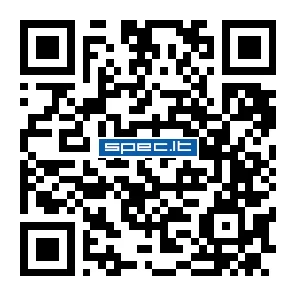 QR kodas | Lietuvos ir Jemeno, GIRLITA, UAB