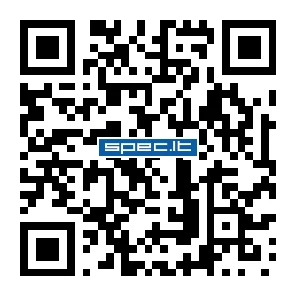 QR kodas | Lietuvos ir Jordanijos, NURVIL, UAB