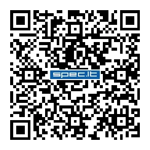 QR kodas | Lietuvos ir Jungtinės Didžiosios Britanijos ir Šiaurės Airijos Karalystės, MR.HARRY, UAB