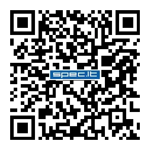 QR kodas | Lietuvos ir Kanados, AERO SERVICES GROUP, UAB