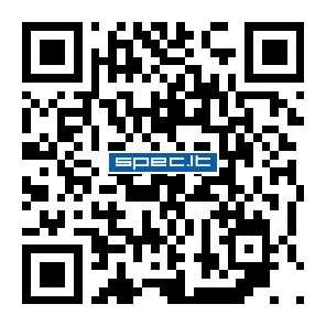 QR kodas | Lietuvos ir Kanados, Aldrita, UAB