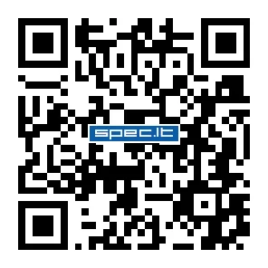 QR kodas | Lietuvos ir Kazachstano, AKBALTAS, UAB