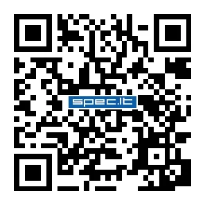 QR kodas | Lietuvos ir Kazachstano, VALREKA, UAB