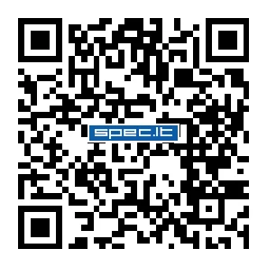 QR kodas | Lietuvos ir Kinijos bendradarbiavimo draugija