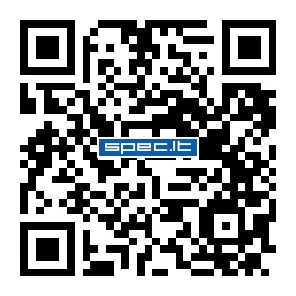 QR kodas | Lietuvos ir Kinijos, Chengvis, UAB