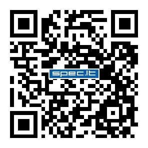 QR kodas | Lietuvos ir Kinijos forumas
