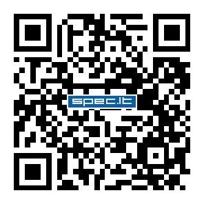 QR kodas | Lietuvos ir Kinijos, SINOLITA, UAB