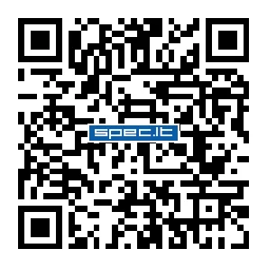 QR kodas | Lietuvos ir Kinijos verslo asociacija
