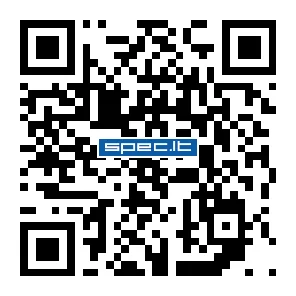 QR kodas | Lietuvos ir Kinijos, VILPEK, UAB