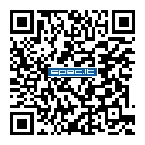 QR kodas | Lietuvos jėzuitų provincija | spec.lt