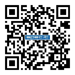 QR kodas | Lietuvos ir Latvijos, JOTUVA, UAB