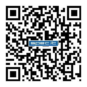 QR kodas | Lietuvos ir Latvijos, KRASS DISKAS, UAB