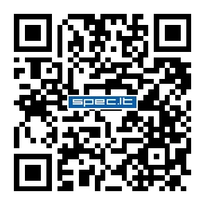 QR kodas | Lietuvos ir Latvijos, LITPEIS, UAB