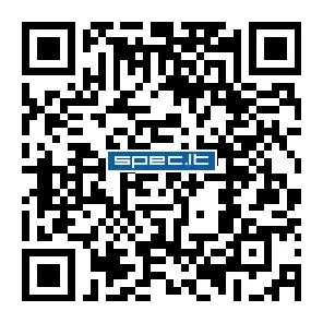 QR kodas | Lietuvos ir Latvijos, Rd Lizingo Grupė, UAB