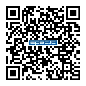 QR kodas | Lietuvos ir Latvijos, RIGONDA VILNIUS, UAB