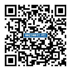 QR kodas | Lietuvos ir Latvijos, SKONTO ADAVA, UAB