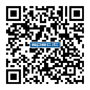 QR kodas | Lietuvos ir Lenkijos, ALVI BALTIC TOURS, UAB