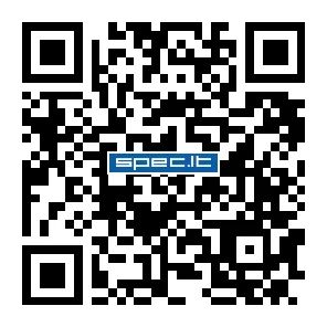 QR kodas | Lietuvos ir Lenkijos, APIVILKRA, UAB