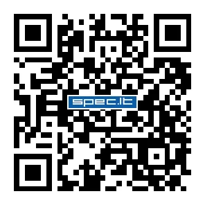 QR kodas | Lietuvos ir Lenkijos, ARVA, UAB