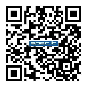 QR kodas | Lietuvos ir Lenkijos, ASSAR, UAB