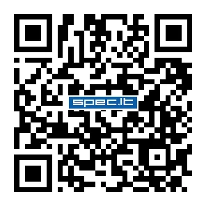 QR kodas | Lietuvos ir Lenkijos, BOMUS, UAB