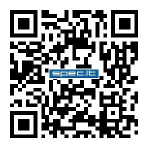 QR kodas | Lietuvos ir Lenkijos draugija