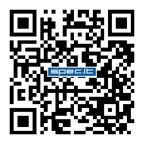 QR kodas | Lietuvos ir Lenkijos, ELBITA, UAB