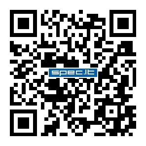 QR kodas | Lietuvos ir Lenkijos, FREZOLITA, UAB