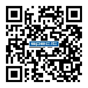 QR kodas | Lietuvos ir Lenkijos, HENZAS, UAB