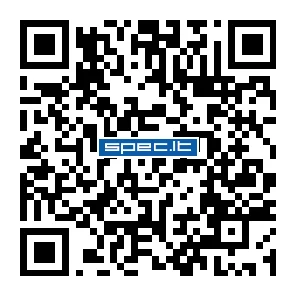 QR kodas | Lietuvos ir Lenkijos, INTER BAZAR ČIURINGĖ, UAB