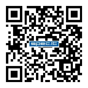 QR kodas | Lietuvos ir Lenkijos, JURKANA, UAB