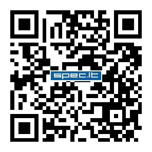 QR kodas | Lietuvos ir Lenkijos, KEDIVIL, UAB
