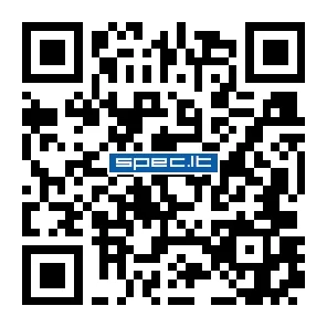 QR kodas | Lietuvos ir Lenkijos, LITTEXPOLA, UAB