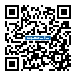 QR kodas | Lietuvos ir Lenkijos, MAGBA, UAB