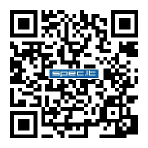 QR kodas | Lietuvos ir Lenkijos, MEDIPHARMA, UAB