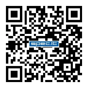 QR kodas | Lietuvos ir Lenkijos, Mirotex, UAB