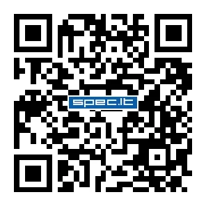 QR kodas | Lietuvos ir Lenkijos, ONEVITA, UAB