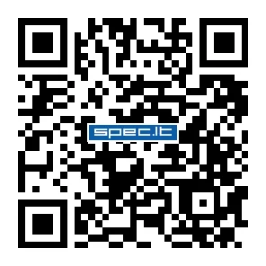 QR kodas | Lietuvos ir Lenkijos, PASADENAS, UAB