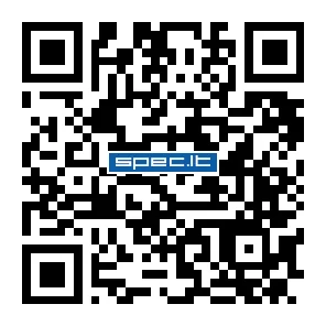 QR kodas | Lietuvos ir Lenkijos, POLEX, UAB