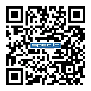QR kodas | Lietuvos ir Lenkijos, POLGLAS, UAB